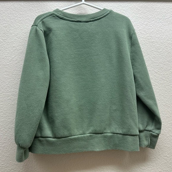 Star Wars Sweater-5T - Picture 2 of 3